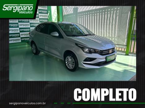 FIAT Cronos 1.0 4P FIREFLY FLEX DRIVE, Foto 1