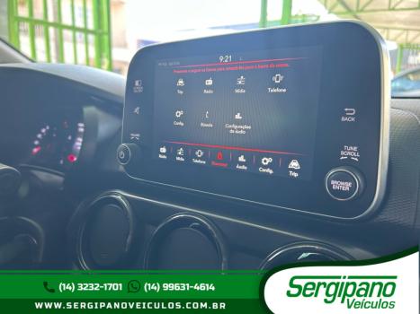 FIAT Cronos 1.0 4P FIREFLY FLEX DRIVE, Foto 11