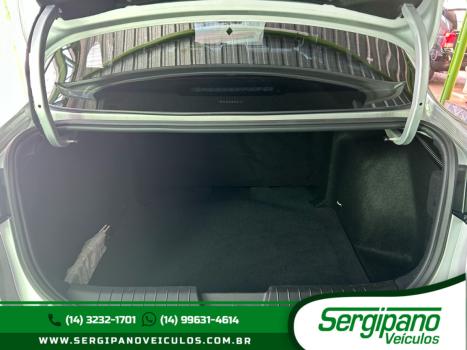FIAT Cronos 1.0 4P FIREFLY FLEX DRIVE, Foto 14