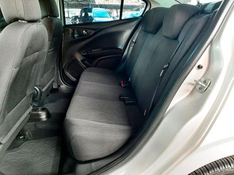 FIAT Cronos 1.0 4P FIREFLY FLEX DRIVE, Foto 7