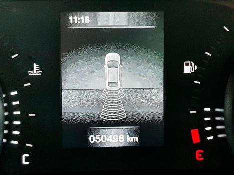 FIAT Cronos 1.0 4P FIREFLY FLEX DRIVE, Foto 8