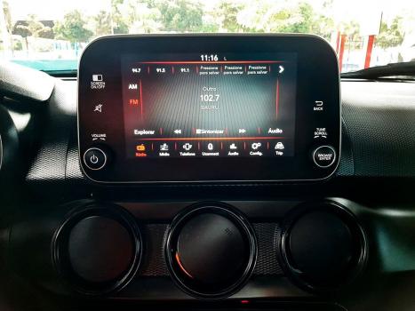 FIAT Cronos 1.0 4P FIREFLY FLEX DRIVE, Foto 9