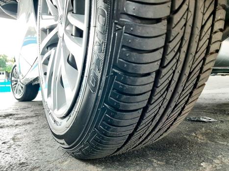 FIAT Cronos 1.0 4P FIREFLY FLEX DRIVE, Foto 12