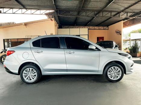 FIAT Cronos 1.0 4P FIREFLY FLEX DRIVE, Foto 13