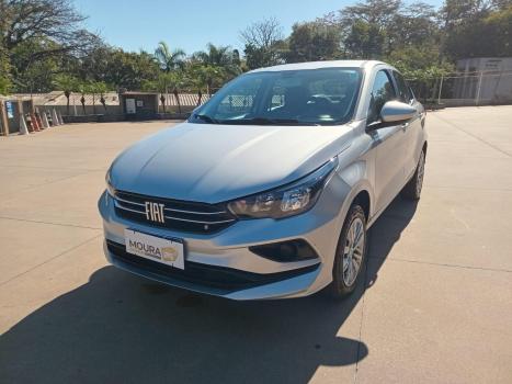 FIAT Cronos 1.0 4P FIREFLY FLEX DRIVE, Foto 2