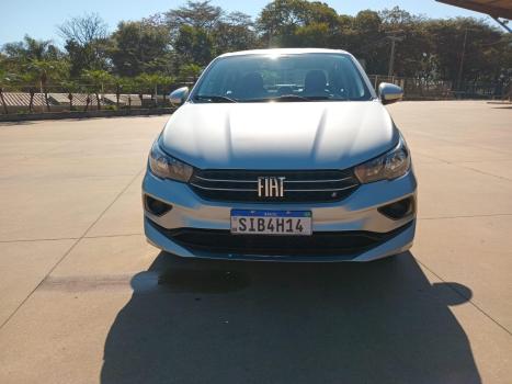 FIAT Cronos 1.0 4P FIREFLY FLEX DRIVE, Foto 3
