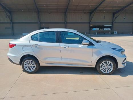 FIAT Cronos 1.0 4P FIREFLY FLEX DRIVE, Foto 4