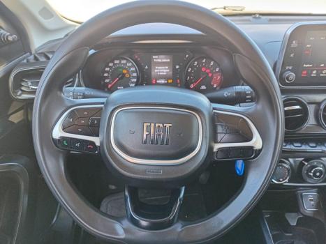 FIAT Cronos 1.0 4P FIREFLY FLEX DRIVE, Foto 7