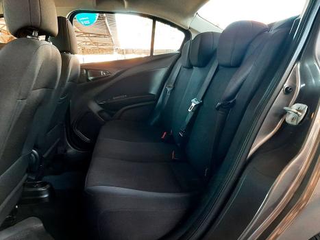 FIAT Cronos 1.0 4P FIREFLY FLEX DRIVE, Foto 7
