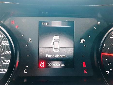 FIAT Cronos 1.0 4P FIREFLY FLEX DRIVE, Foto 8