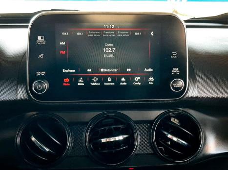 FIAT Cronos 1.0 4P FIREFLY FLEX DRIVE, Foto 10