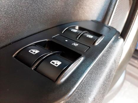 FIAT Cronos 1.0 4P FIREFLY FLEX DRIVE, Foto 11