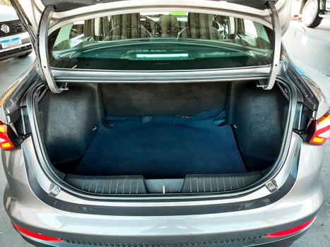 FIAT Cronos 1.0 4P FIREFLY FLEX DRIVE, Foto 12