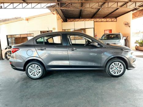 FIAT Cronos 1.0 4P FIREFLY FLEX DRIVE, Foto 14