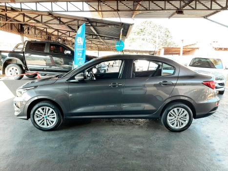FIAT Cronos 1.0 4P FIREFLY FLEX DRIVE, Foto 15