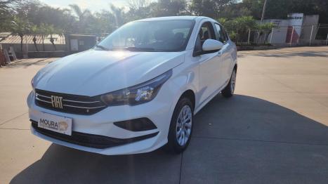 FIAT Cronos 1.0 4P FIREFLY FLEX DRIVE, Foto 1