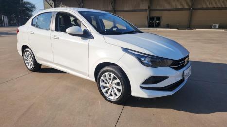 FIAT Cronos 1.0 4P FIREFLY FLEX DRIVE, Foto 2