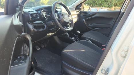 FIAT Cronos 1.0 4P FIREFLY FLEX DRIVE, Foto 6