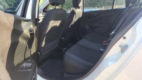 FIAT Cronos 1.0 4P FIREFLY FLEX DRIVE, Foto 7
