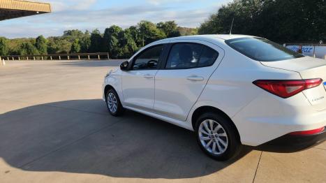 FIAT Cronos 1.0 4P FIREFLY FLEX DRIVE, Foto 9