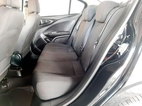 FIAT Cronos 1.0 4P FIREFLY FLEX DRIVE, Foto 6
