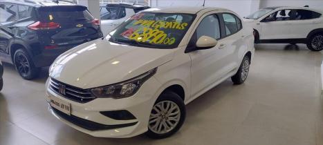 FIAT Cronos 1.0 4P FIREFLY FLEX DRIVE, Foto 2