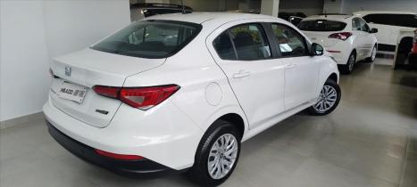 FIAT Cronos 1.0 4P FIREFLY FLEX DRIVE, Foto 4