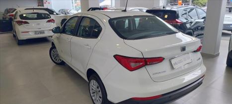 FIAT Cronos 1.0 4P FIREFLY FLEX DRIVE, Foto 5