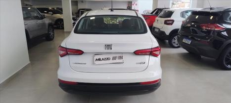 FIAT Cronos 1.0 4P FIREFLY FLEX DRIVE, Foto 6
