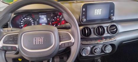 FIAT Cronos 1.0 4P FIREFLY FLEX DRIVE, Foto 7