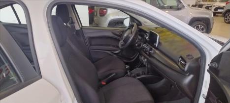 FIAT Cronos 1.0 4P FIREFLY FLEX DRIVE, Foto 9