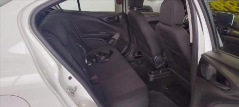 FIAT Cronos 1.0 4P FIREFLY FLEX DRIVE, Foto 10