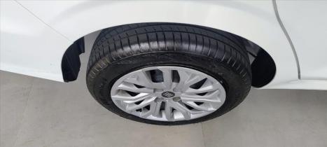 FIAT Cronos 1.0 4P FIREFLY FLEX DRIVE, Foto 11