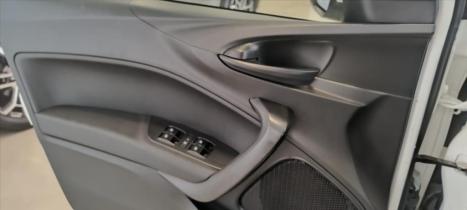 FIAT Cronos 1.0 4P FIREFLY FLEX DRIVE, Foto 12