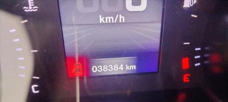 FIAT Cronos 1.0 4P FIREFLY FLEX DRIVE, Foto 13