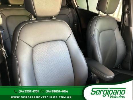 FIAT Cronos 1.3 4P FIREFLY FLEX PRECISION AUTOMTICO CVT, Foto 14