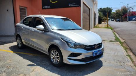 FIAT Cronos 1.3 4P FLEX DRIVE, Foto 4
