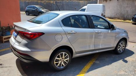 FIAT Cronos 1.3 4P FLEX DRIVE, Foto 9