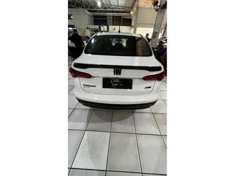 FIAT Cronos 1.8 4P FLEX HGT AUTOMTICO, Foto 6