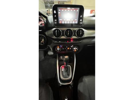 FIAT Cronos 1.8 4P FLEX HGT AUTOMTICO, Foto 9