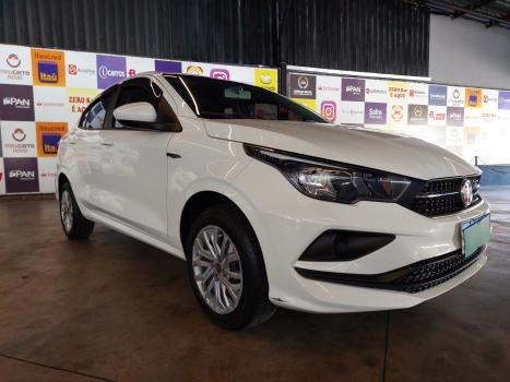 FIAT Cronos , Foto 3
