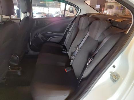FIAT Cronos , Foto 6
