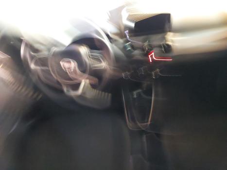 FIAT Cronos , Foto 8