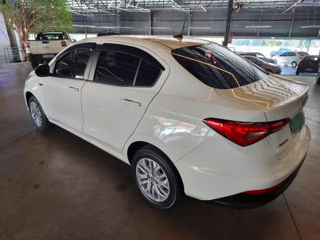 FIAT Cronos , Foto 10