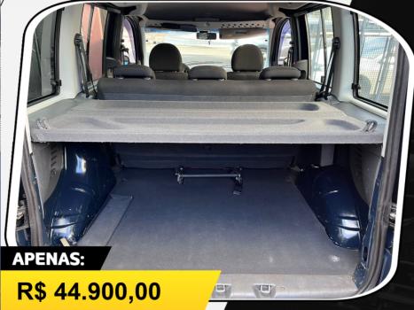 FIAT Doblo 1.4 4P FLEX ATTRACTIVE, Foto 14