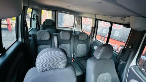 FIAT Doblo 1.4 4P FLEX ATTRACTIVE, Foto 2