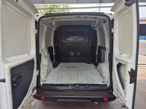 FIAT Doblo 1.4 FLEX CARGO, Foto 8