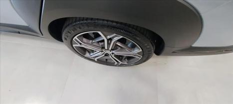 FIAT Fastback 1.0 12V 4P FLEX IMPETUS 200 TURBO AUTOMTICO CVT, Foto 12
