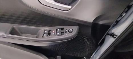 FIAT Fastback 1.0 12V 4P FLEX IMPETUS 200 TURBO AUTOMTICO CVT, Foto 13