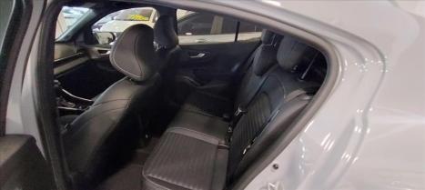 FIAT Fastback 1.0 12V 4P FLEX IMPETUS 200 TURBO AUTOMTICO CVT, Foto 14